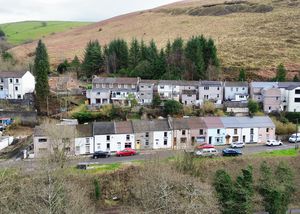 Photo 22- click for photo gallery